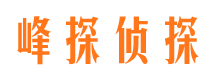 双清峰探私家侦探公司